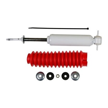 Monroe RS5000X Shock Absorber, Rancho RS55199